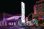 The Linq Hotel And Casino