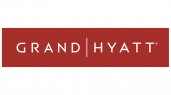 Grand Hyatt