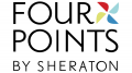 Four Points By Sheraton