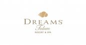 Dreams Resorts And Spas