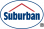 Suburban Extended Stay Hotel