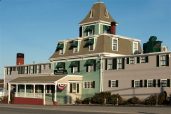 Orleans Inn