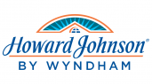 Howard Johnson by Wyndham