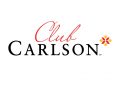 Club Carlson