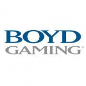 Boyd Gaming