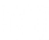 American Resorts International