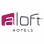 Aloft Hotels