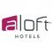 Aloft Hotels