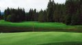 SunCountry Golf and RV Park