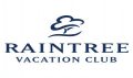 Raintree Vacation Club