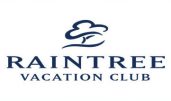 Raintree Vacation Club