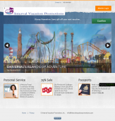 Interval Vacation Promotions