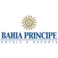 Bahia Principe