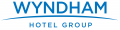 Wyndham Worldwide