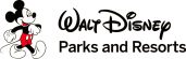 Walt Disney Parks And Resorts