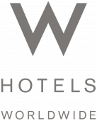 W Hotels