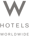 W Hotels