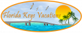 Keys Tropical Vacations