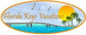 Keys Tropical Vacations