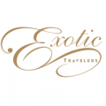 Exotic Travelers