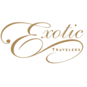 Exotic Travelers