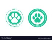 Dogfriendly