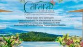 Carara Ocean View Resort Community
