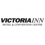 Victoria Inn