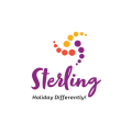 Sterling Resorts