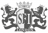 Sfi London Sfi London