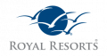 Royal Resorts