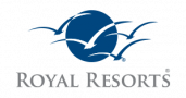 Royal Resorts