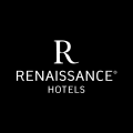 Renaissance Hotels