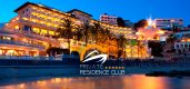 Private Residence Club Private Residence Club