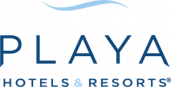 Playa Hotels And Resorts