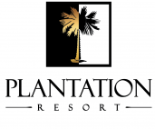 Plantation Resorts