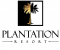 Plantation Resorts