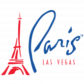 Paris Las Vegas Hotel