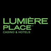 Lumiere Place