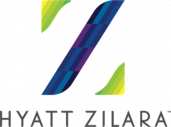 Hyatt Zilara