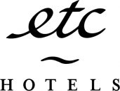 Hotels Etc