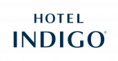 Hotel Indigo