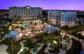 Calypso Cay Resort Country Inn