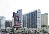 Ballys Hotels and Casinos