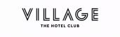 Village Hotel Club