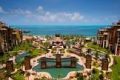 Villa Del Palmar Cancun Luxury Beach Resort And Spa