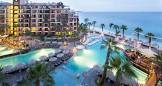 Villa Del Arco Beach Resort And Spa Cabo San Lucas