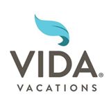 Vida Timeshare