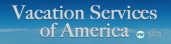 Vacation Services of America