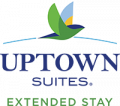 Uptown Suites